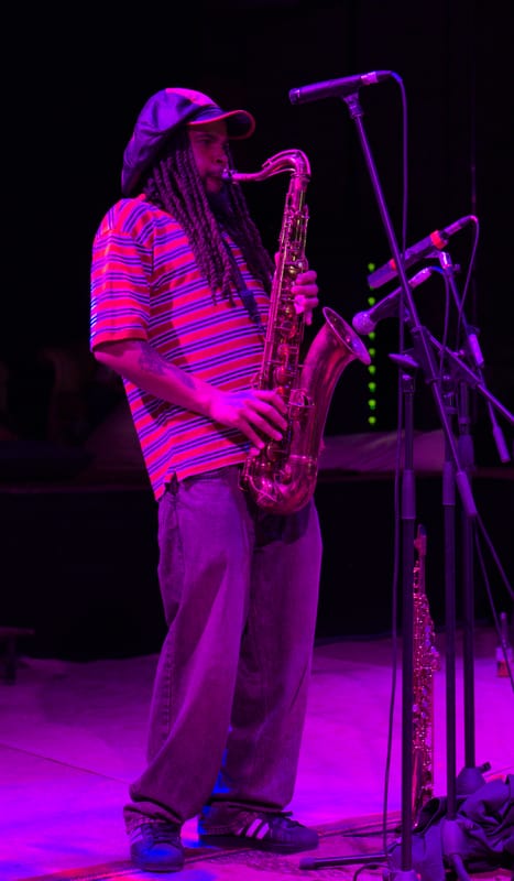 David Kayode