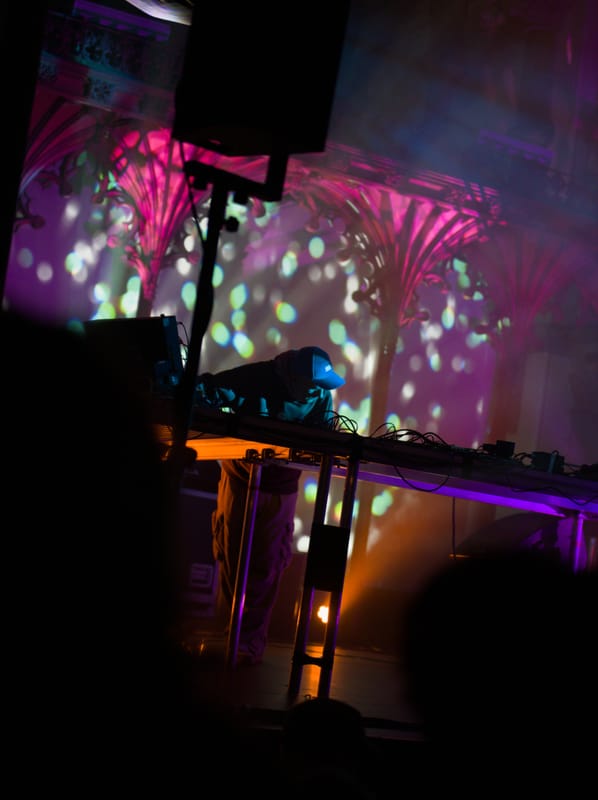 Yann Tiersen
